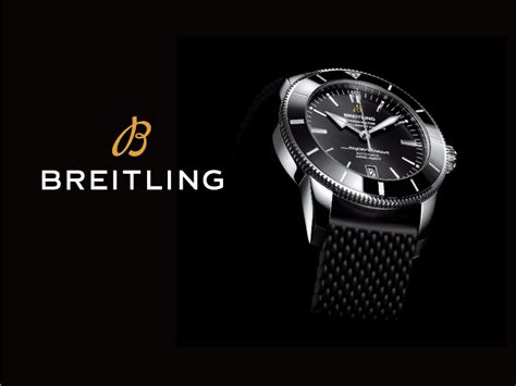 breitling official website|Breitling latest model.